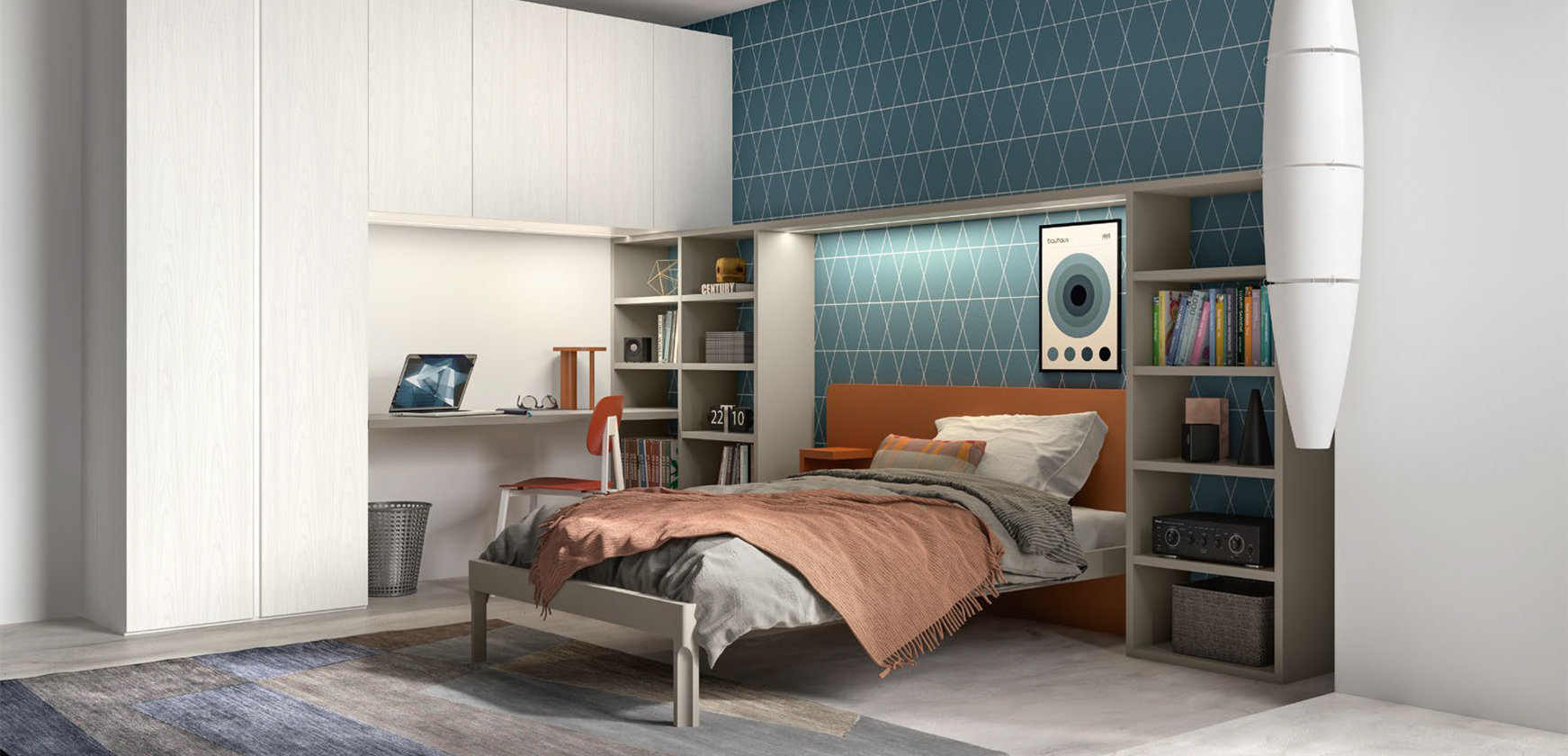 Image Slider